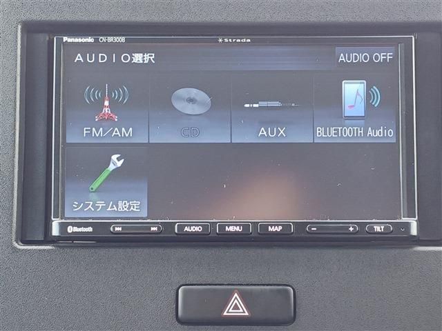 SUZUKI WAGON R 4WD 2021 Image 31