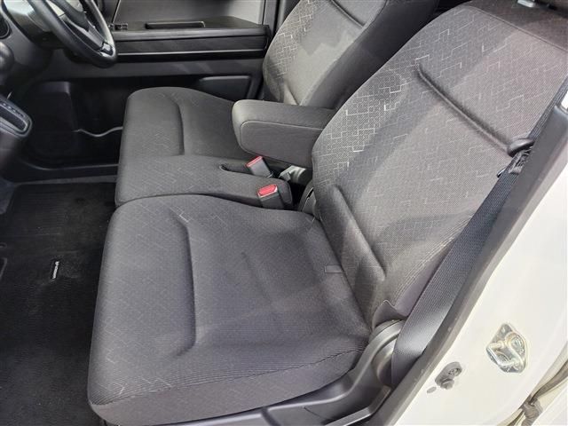 SUZUKI WAGON R 4WD 2021 Image 31