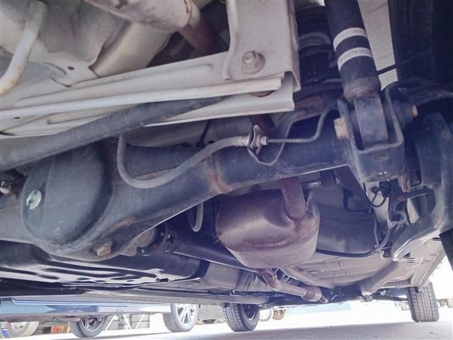 SUZUKI WAGON R 4WD 2021 Image 31