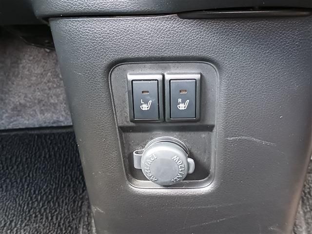 SUZUKI WAGON R 4WD 2021 Image 31