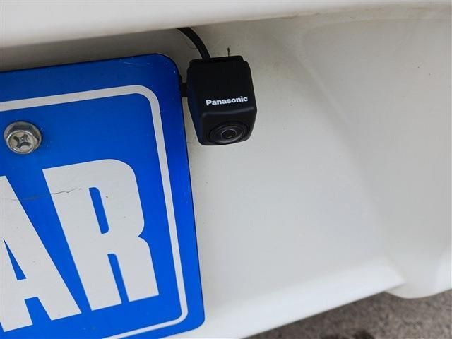 SUZUKI WAGON R 4WD 2021 Image 31