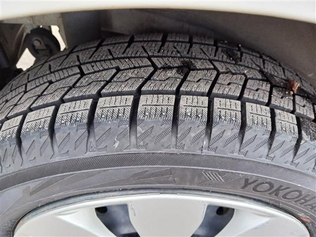 SUZUKI WAGON R 4WD 2021 Image 31