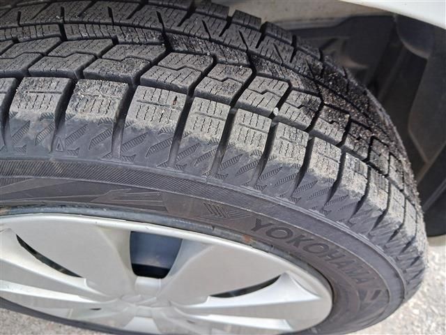 SUZUKI WAGON R 4WD 2021 Image 31