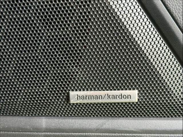 SUBARU LEGACY OUTBACK 2022 Image 31