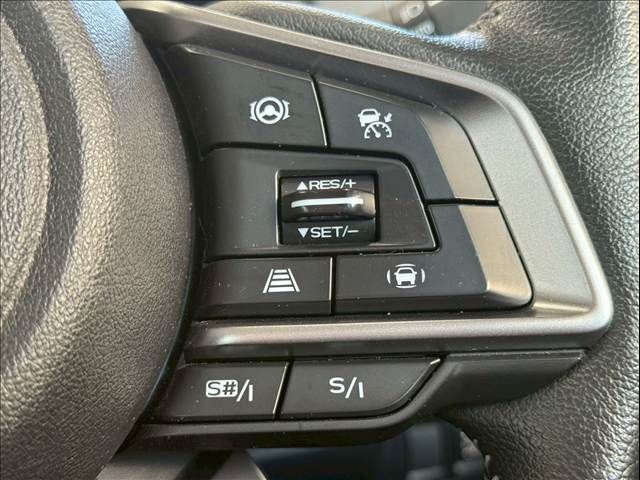 SUBARU LEGACY OUTBACK 2022 Image 31