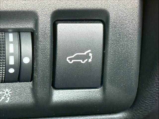 SUBARU LEGACY OUTBACK 2022 Image 31