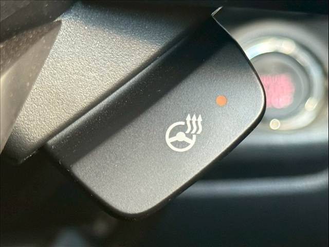 SUBARU LEGACY OUTBACK 2022 Image 31