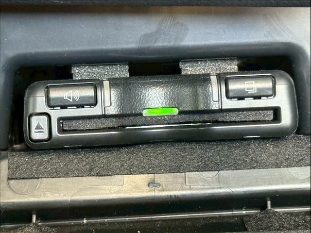 SUBARU LEGACY OUTBACK 2022 Image 31