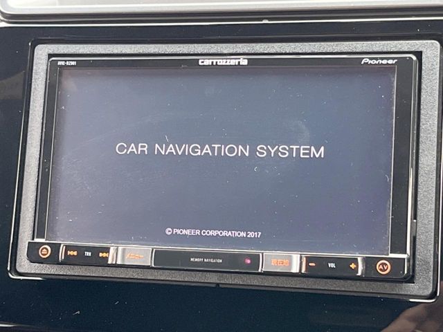 HONDA FIT 2017 Image 31