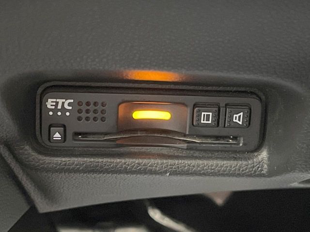 HONDA FIT 2017 Image 31