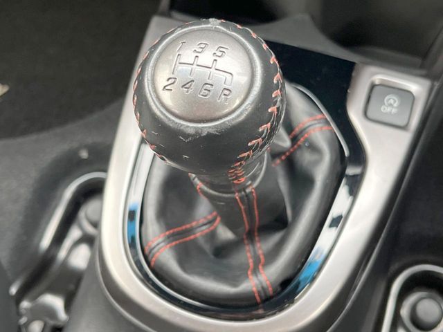 HONDA FIT 2017 Image 31