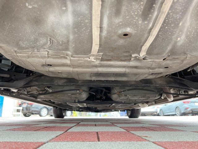 HONDA FIT 2017 Image 31