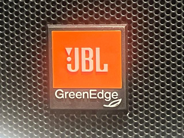 TOYOTA HARRIER 2WD 2019 Image 31