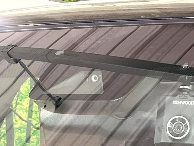 TOYOTA HARRIER 2WD 2019 Image 31