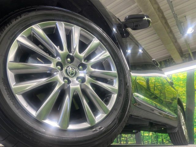 TOYOTA HARRIER 2WD 2019 Image 31