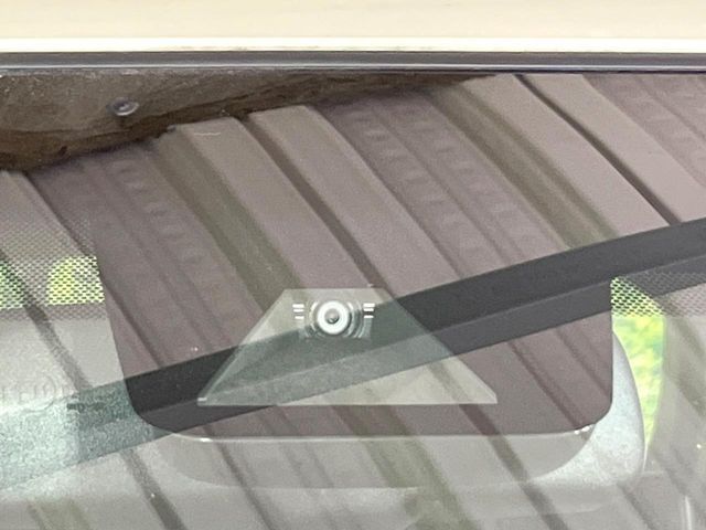 TOYOTA HARRIER 2WD 2018 Image 31