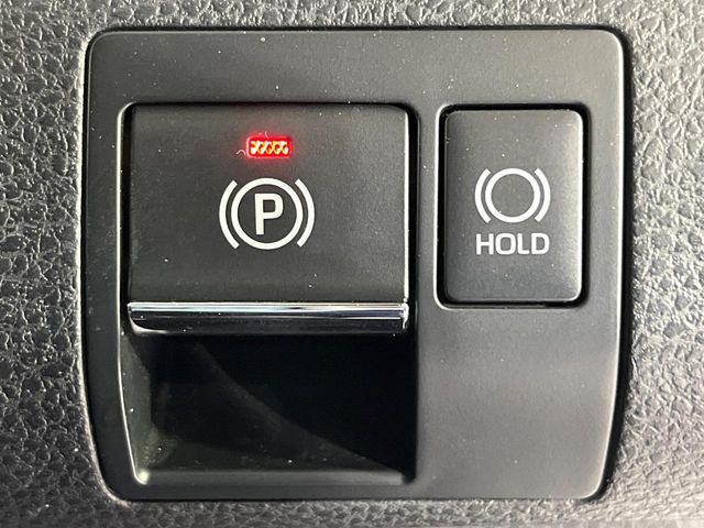 TOYOTA HARRIER 2WD 2018 Image 31