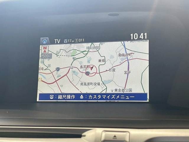 HONDA ACCORD HYBRID 2013 Image 31