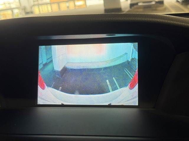 HONDA ACCORD HYBRID 2013 Image 31