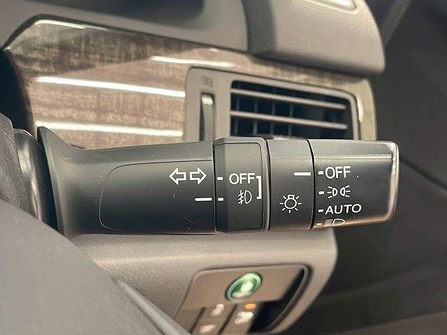 HONDA ACCORD HYBRID 2013 Image 31