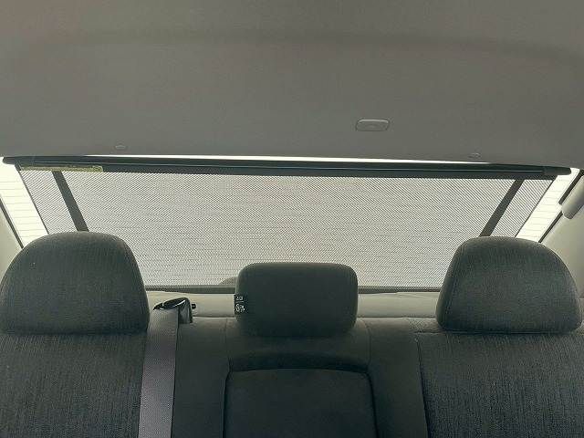 HONDA ACCORD HYBRID 2013 Image 31