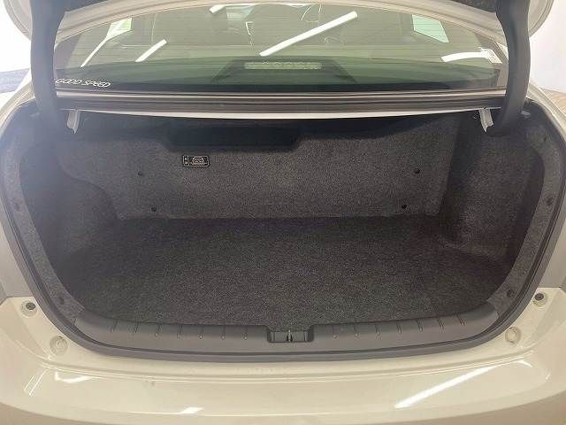 HONDA ACCORD HYBRID 2013 Image 31