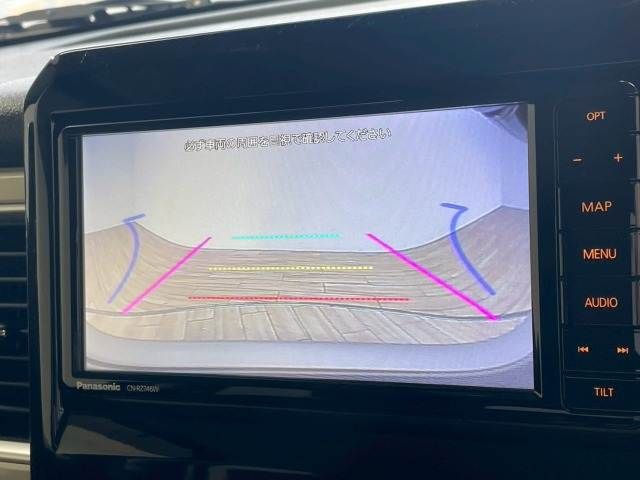 SUZUKI XBEE 2019 Image 31