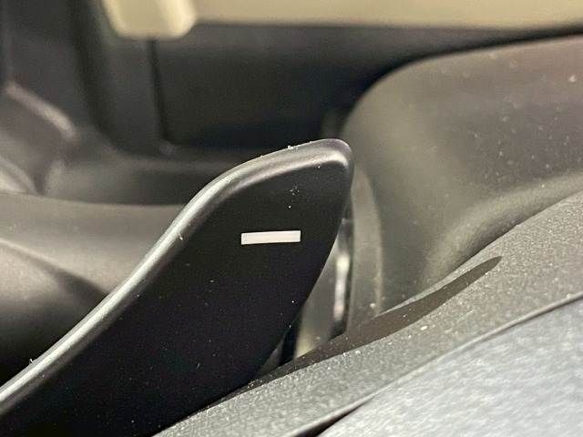 SUZUKI XBEE 2019 Image 31