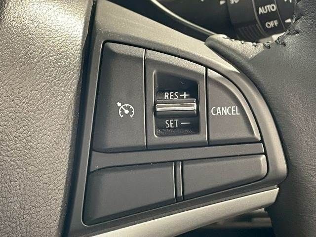 SUZUKI XBEE 2019 Image 31