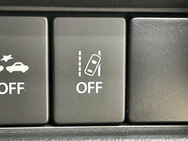 SUZUKI XBEE 2019 Image 31