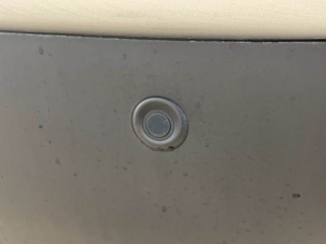 SUZUKI XBEE 2019 Image 31