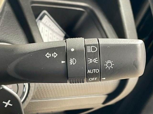 SUZUKI XBEE 2019 Image 31