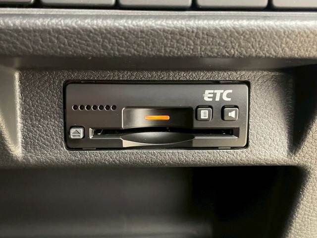 SUZUKI XBEE 2019 Image 31