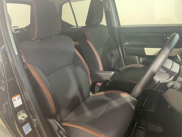 SUZUKI XBEE 2019 Image 31