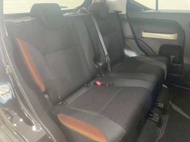 SUZUKI XBEE 2019 Image 31