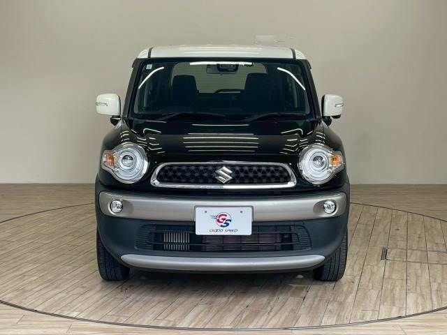 SUZUKI XBEE 2019 Image 31