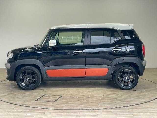 SUZUKI XBEE 2019 Image 31