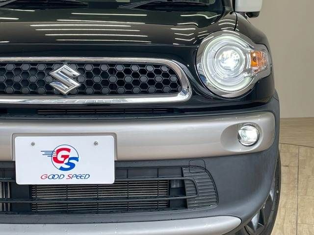 SUZUKI XBEE 2019 Image 31