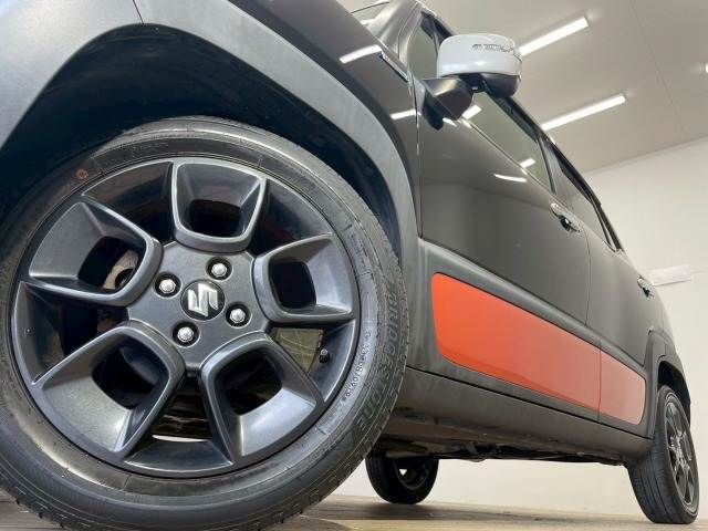 SUZUKI XBEE 2019 Image 31