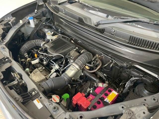 SUZUKI XBEE 2019 Image 31