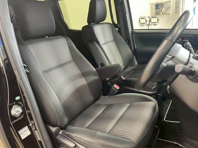 TOYOTA VOXY 2018 Image 31