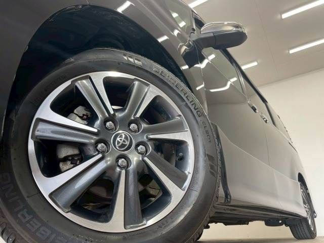 TOYOTA VOXY 2018 Image 31