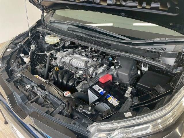 TOYOTA VOXY 2018 Image 31