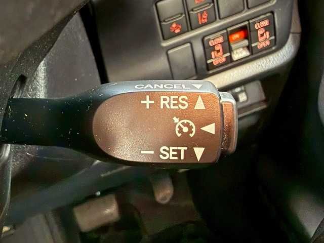 TOYOTA NOAH 2019 Image 31