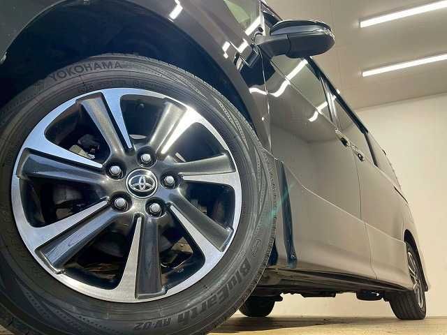 TOYOTA NOAH 2019 Image 31