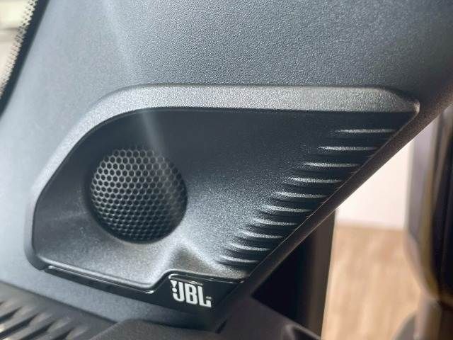 TOYOTA LANDCRUISER 250 2024 Image 31