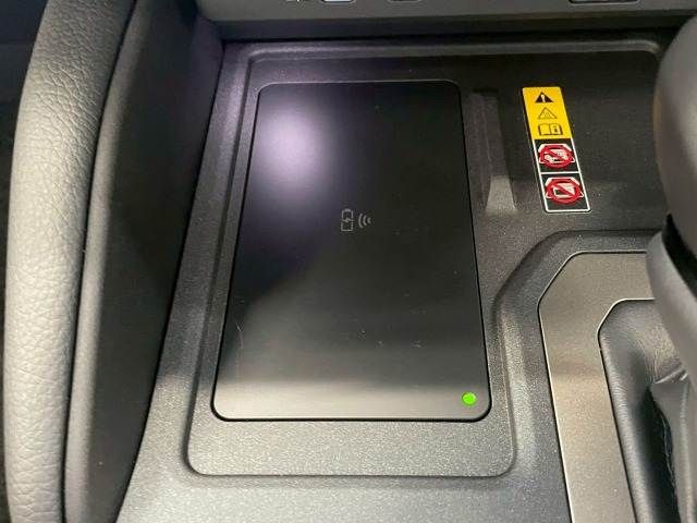 TOYOTA LANDCRUISER 250 2024 Image 31