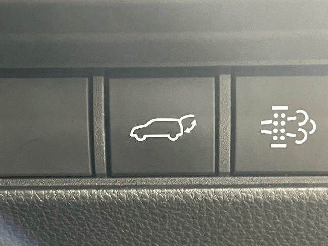 TOYOTA LANDCRUISER 250 2024 Image 31