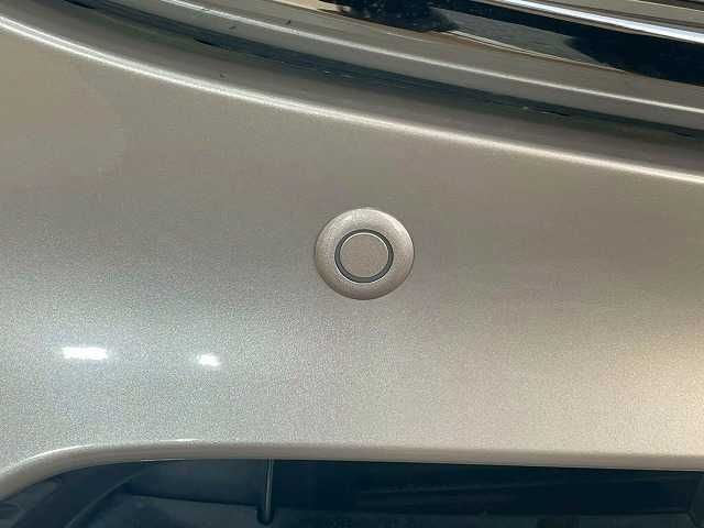 MAZDA CX-8 4WD 2021 Image 31