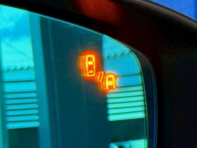 MAZDA CX-8 4WD 2021 Image 31